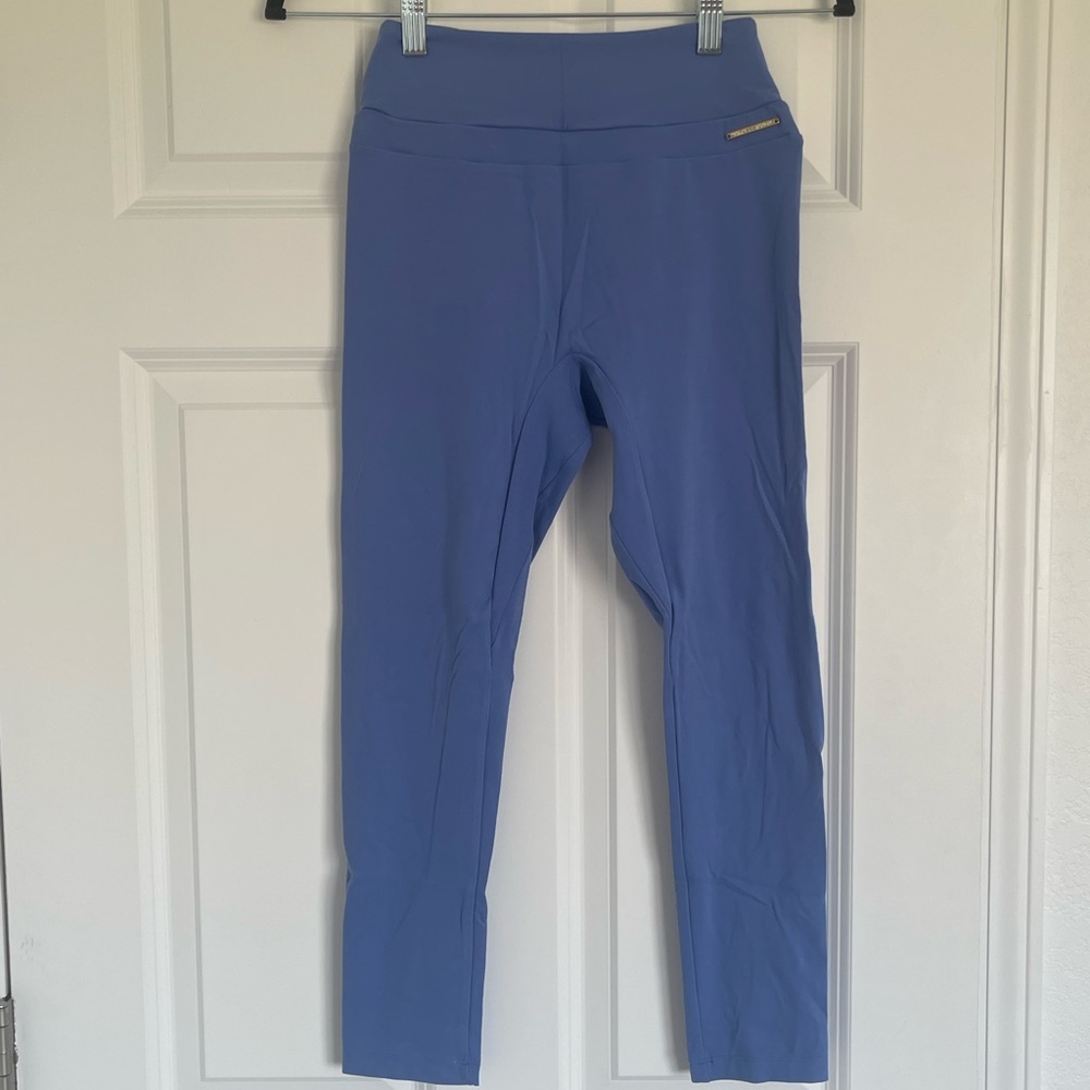 Gymshark Whitney Simmons V1 Leggings